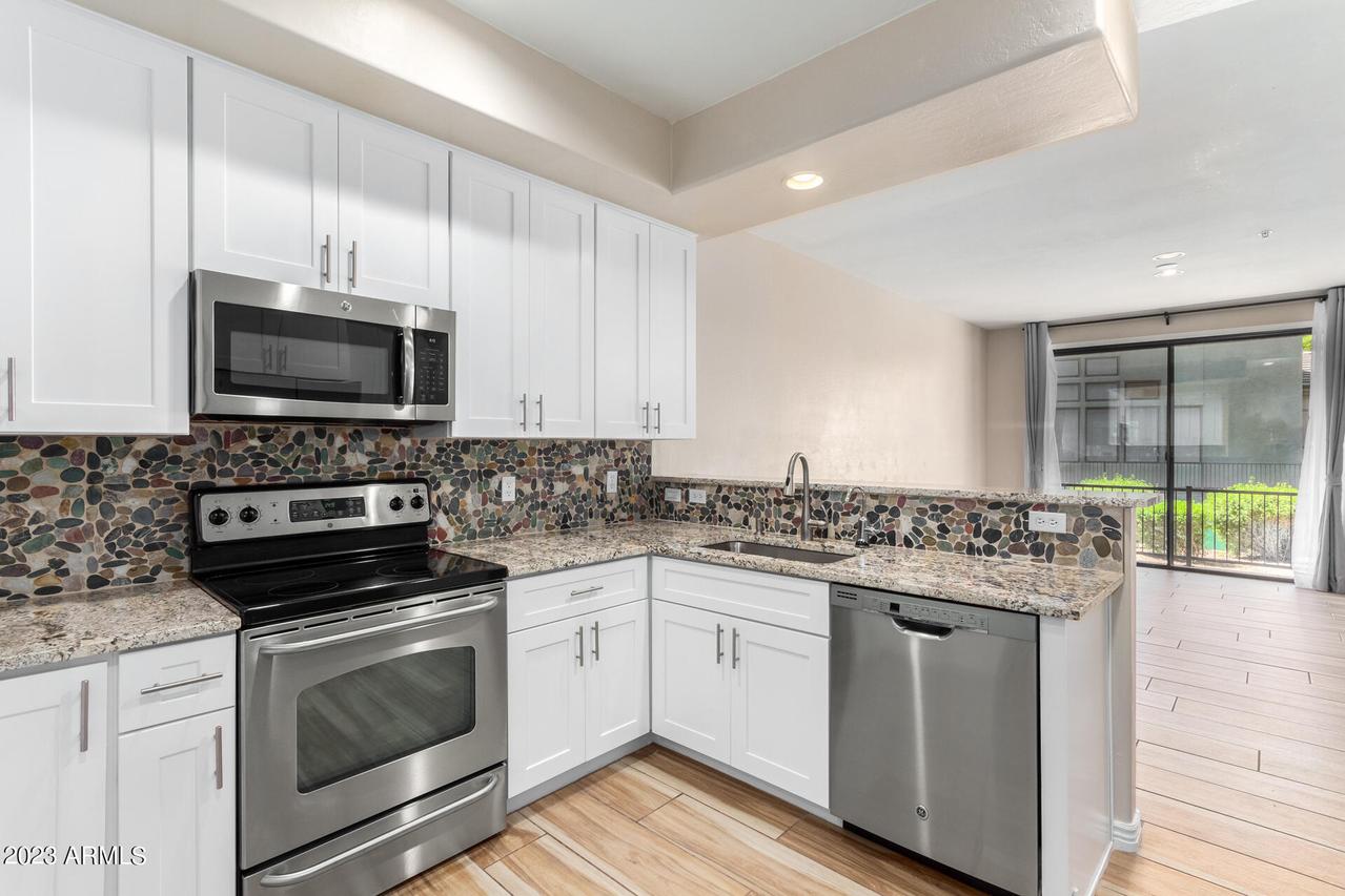 705 W Queen Creek Rd. #1129, Chandler, AZ 85248