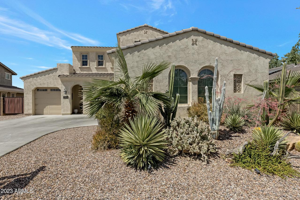 22054 E Maya Rd., Queen Creek, AZ 85142
