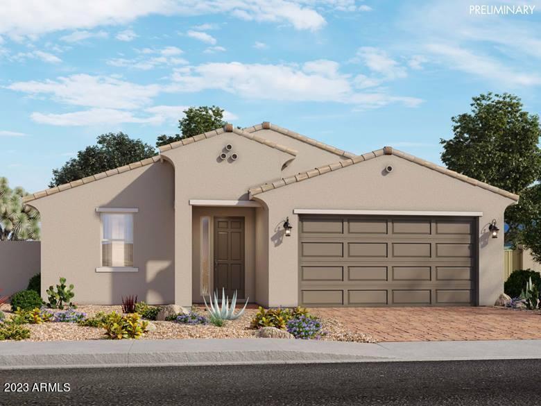 35670 N Bloom St., San Tan Valley, AZ 85144