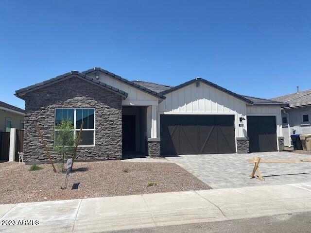 10440 W Melinda Ln., Peoria, AZ 85382