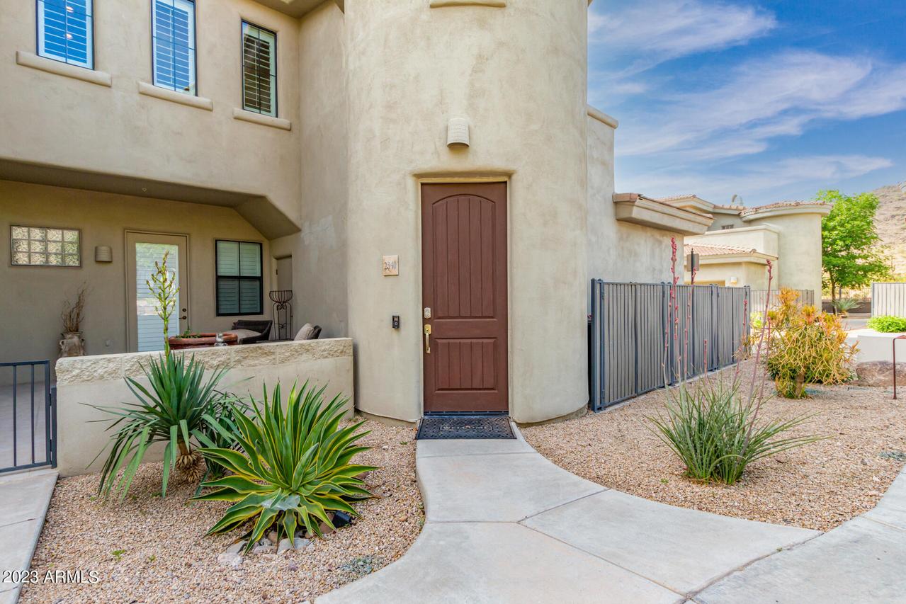 10055 N 142nd St. #2340, Scottsdale, AZ 85259
