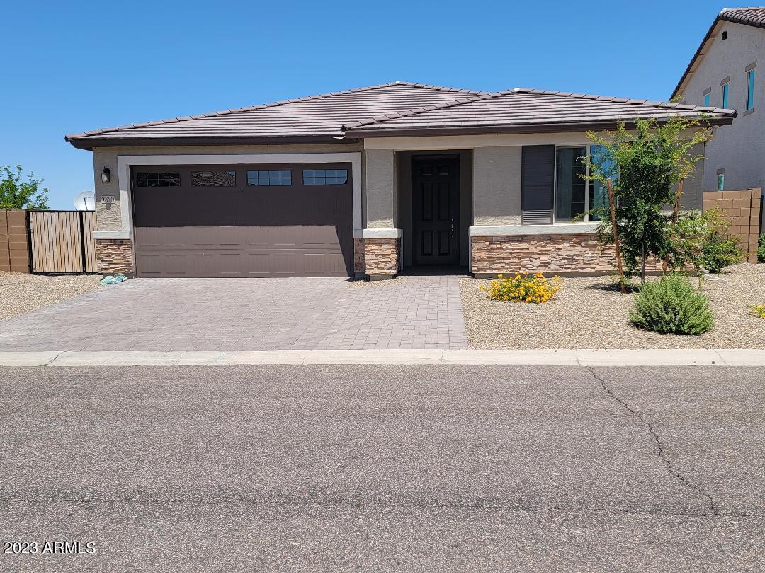 10010 E Hay Loft Rd., Florence, AZ 85132