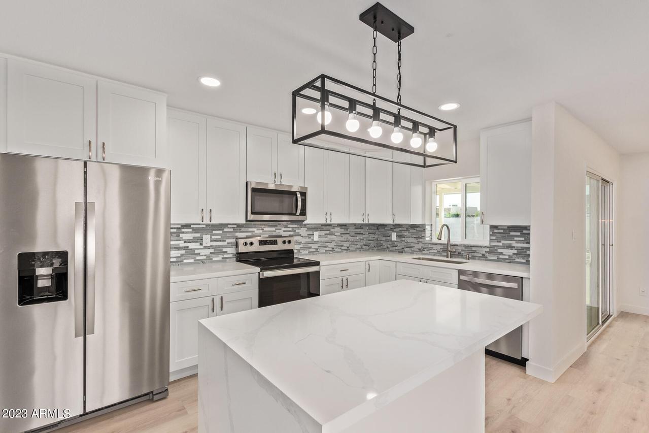 1954 E Duke Dr., Tempe, AZ 85283