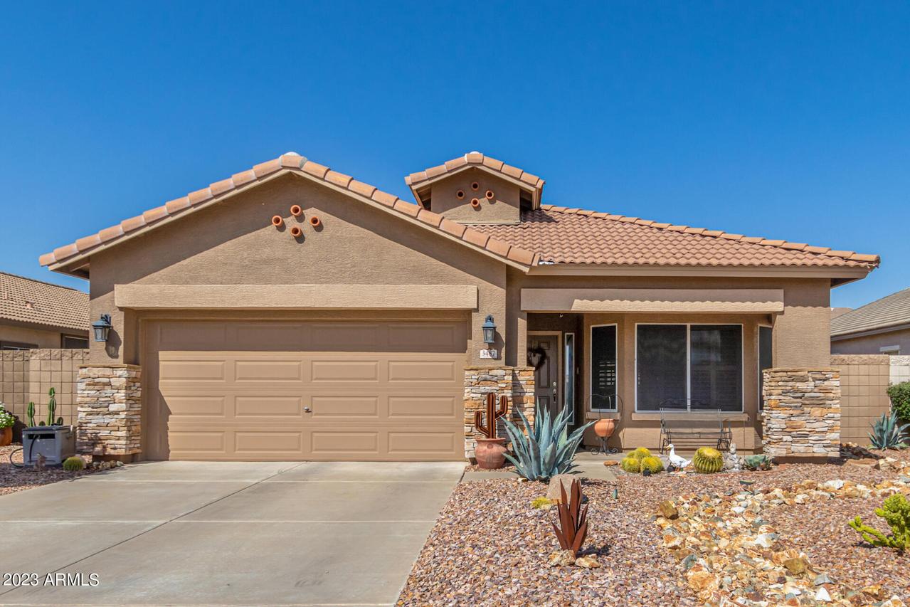 3487 S Sawmill Rd., Gilbert, AZ 85297