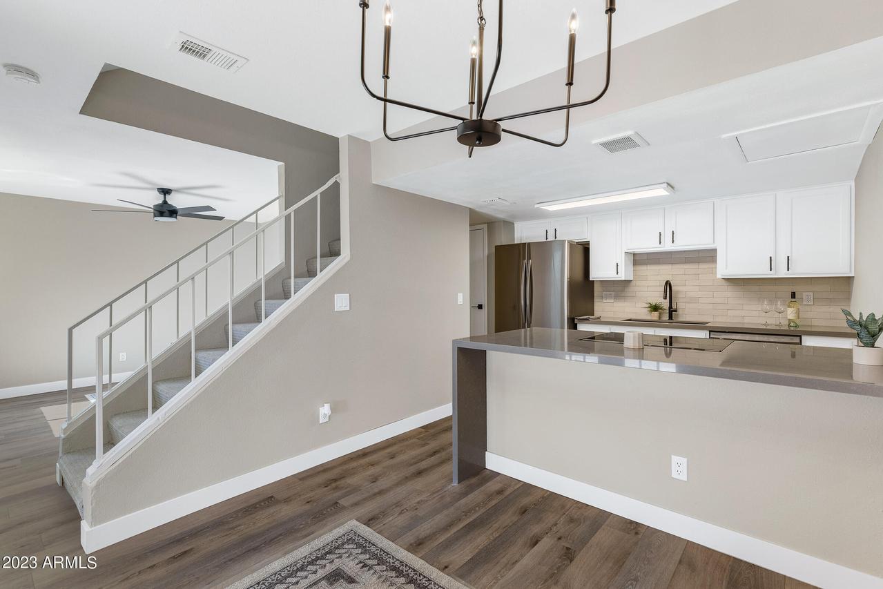 3511 E Baseline Rd. #1094, Phoenix, AZ 85042