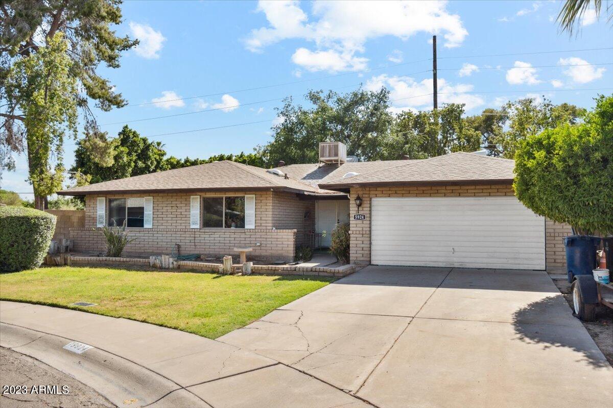 5924 S Jentilly Ln., Tempe, AZ 85283