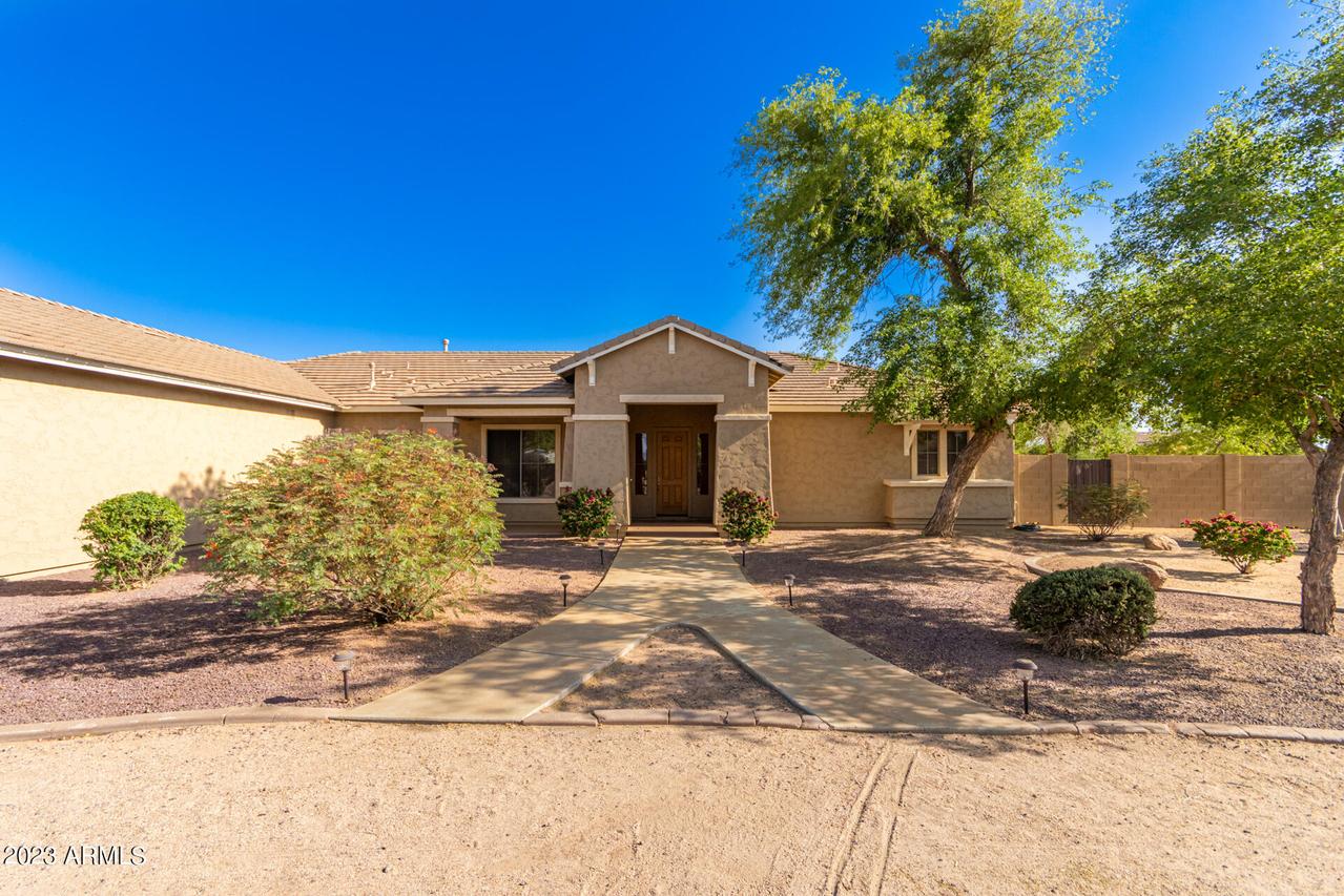14257 W Hope Dr., Surprise, AZ 85379