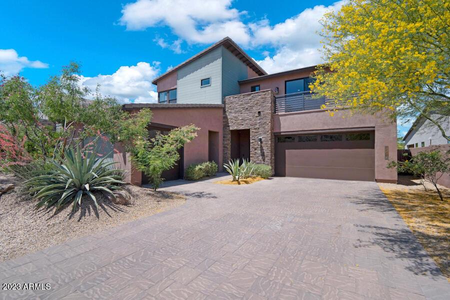 9444 S 10th Way, Phoenix, AZ 85042