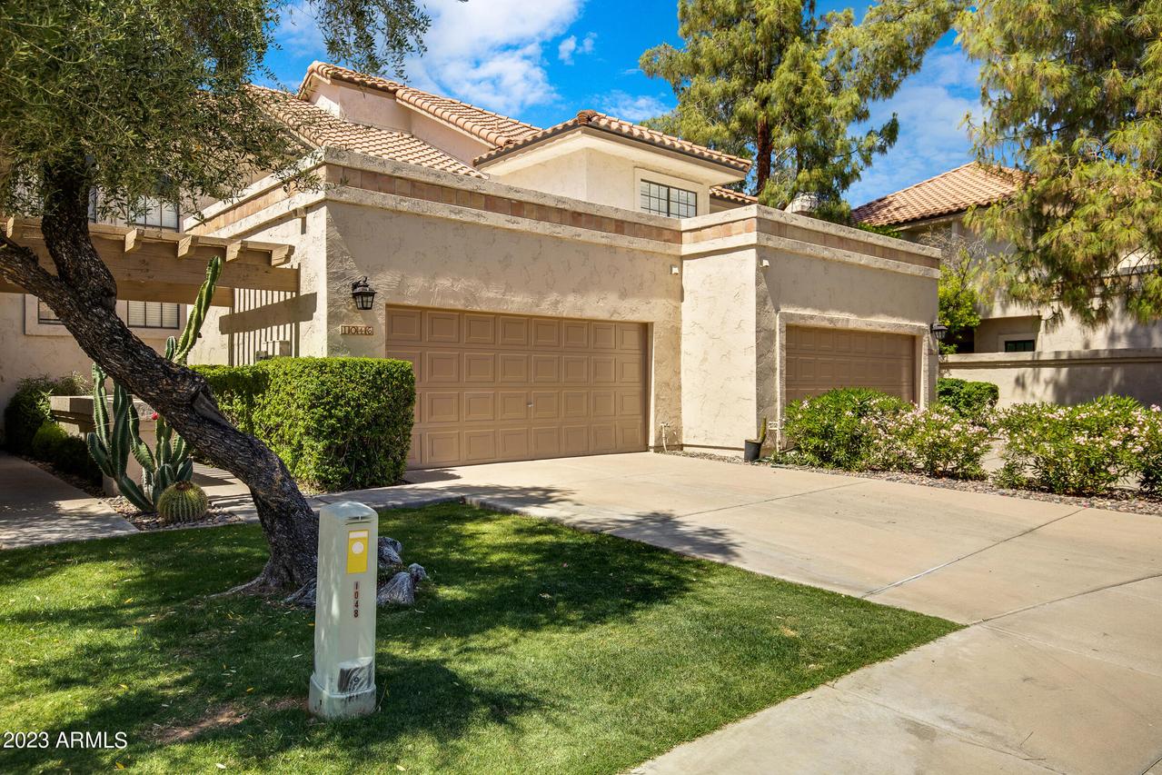9705 E Mountain View Rd. #1046, Scottsdale, AZ 85258