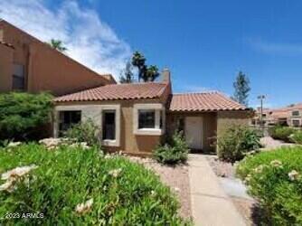 8787 E Mountain View Rd. #1084, Scottsdale, AZ 85258