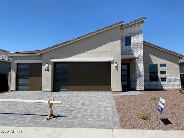 10448 W Salter Dr., Peoria, AZ 85382