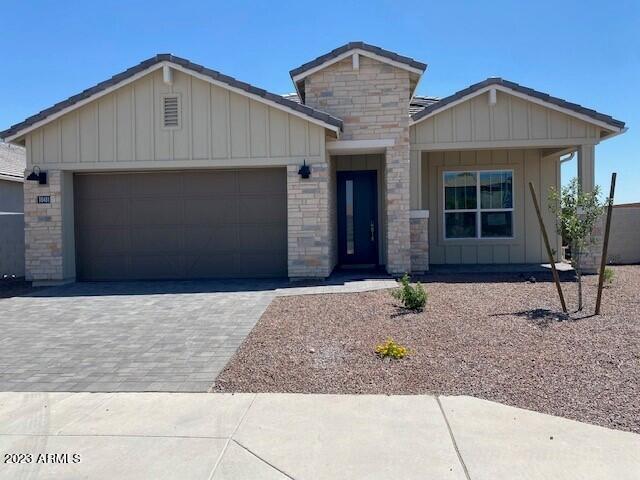 10481 W Salter Dr., Peoria, AZ 85382