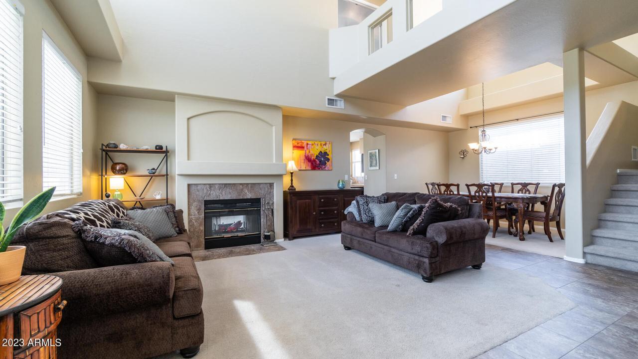 15412 S 14th St., Phoenix, AZ 85048