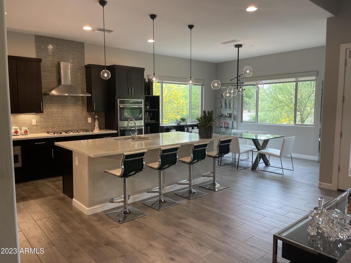 27900 N Tranquilo Ln., Rio Verde, AZ 85263