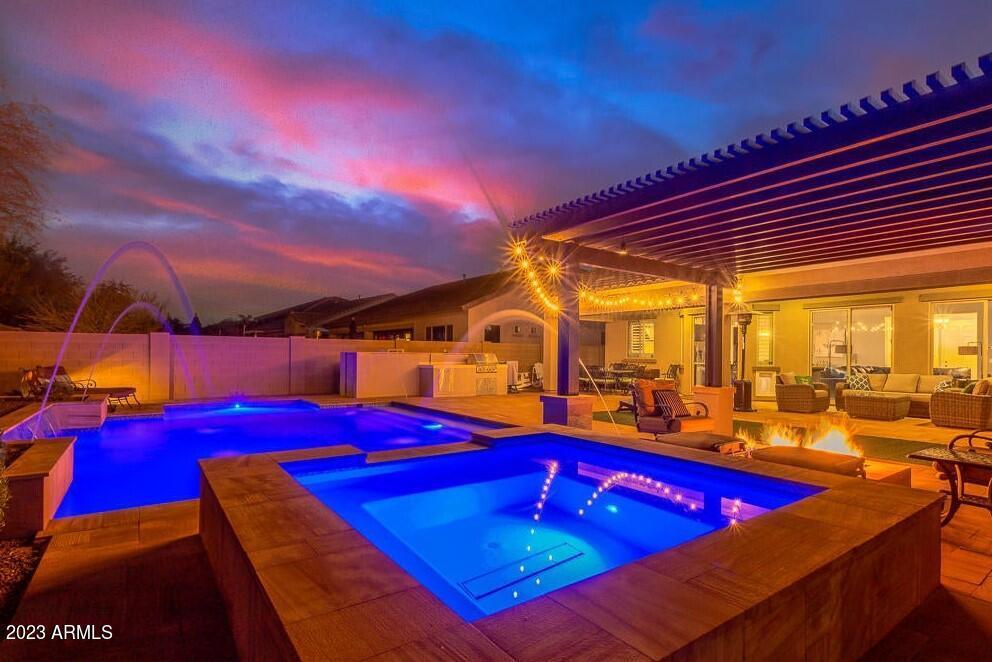 16096 W Berkeley Rd., Goodyear, AZ 85395