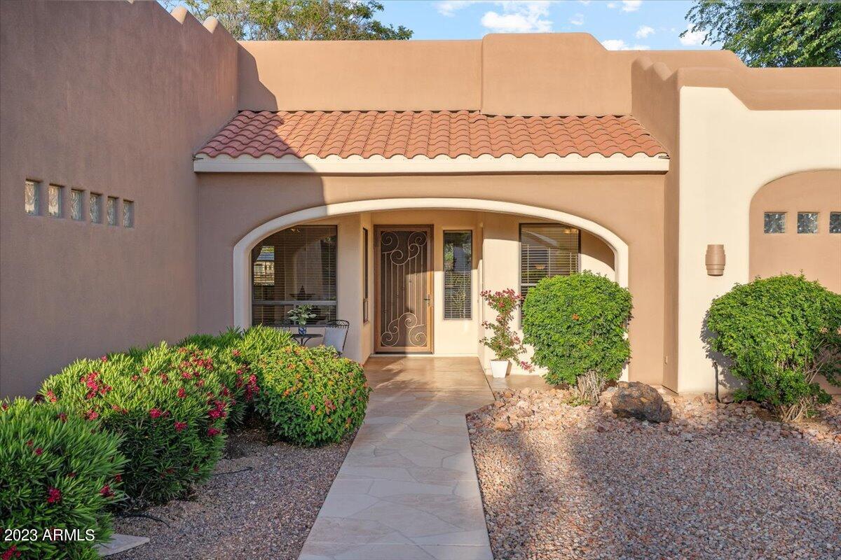 6041 N 186th Ave., Waddell, AZ 85355
