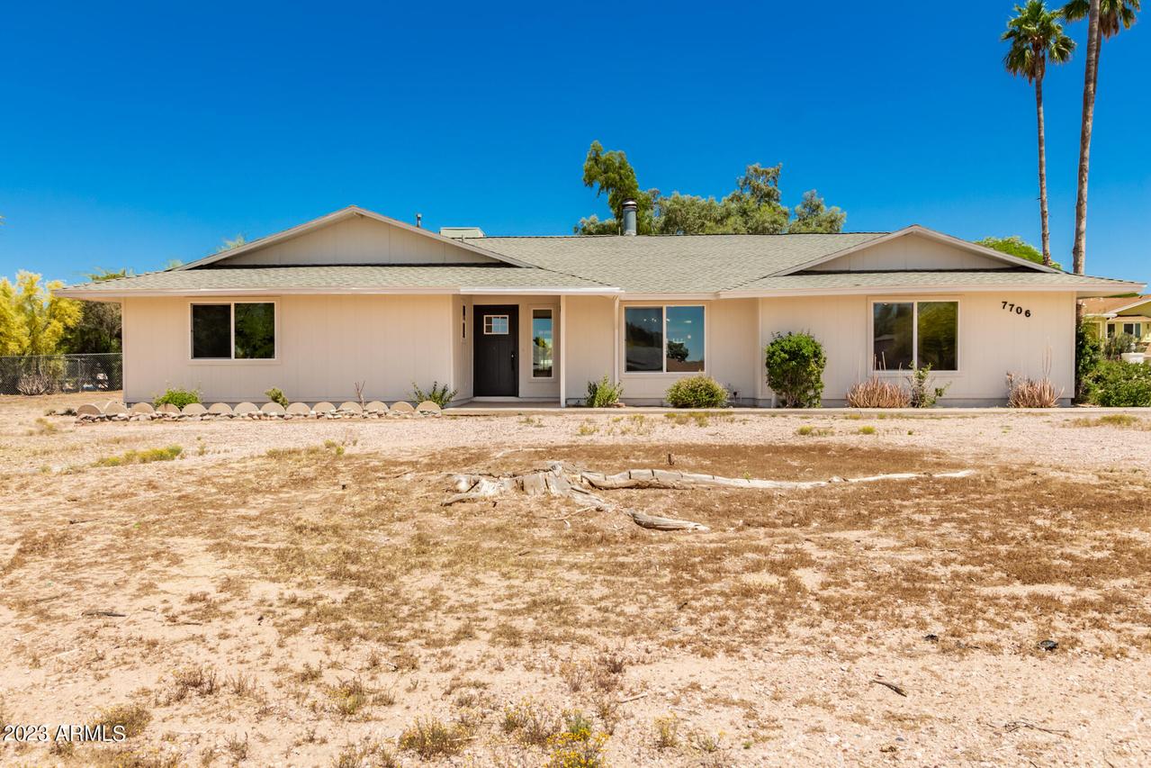7706 E Culver St., Mesa, AZ 85207
