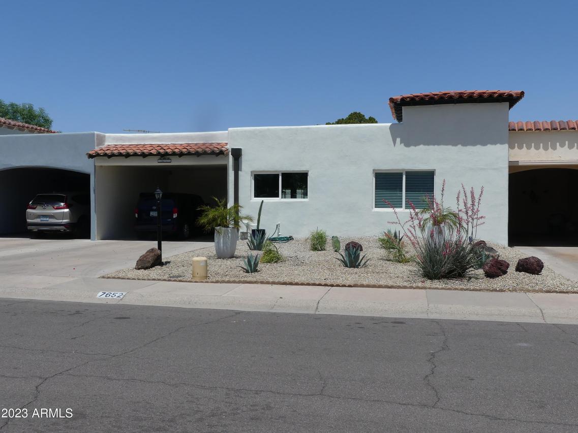 7652 E Highland Ave., Scottsdale, AZ 85251