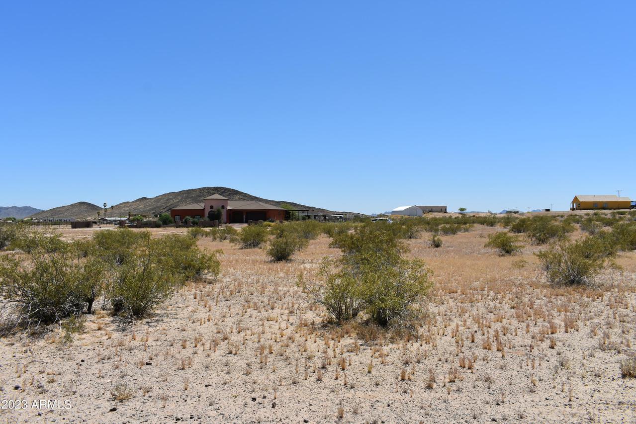 W Steinway Rd. #382, Arlington, AZ 85322