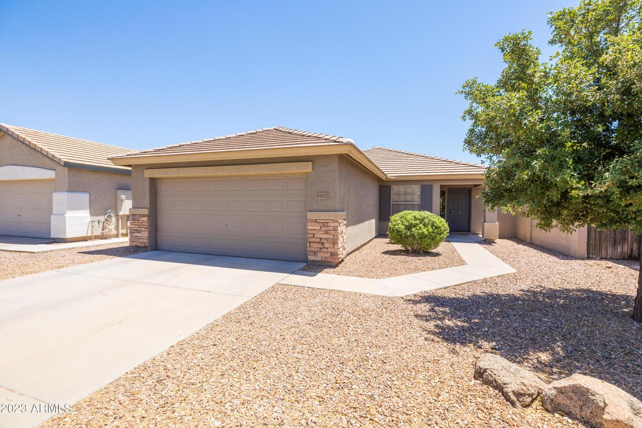 4241 E Sundance Ave., Gilbert, AZ 85297