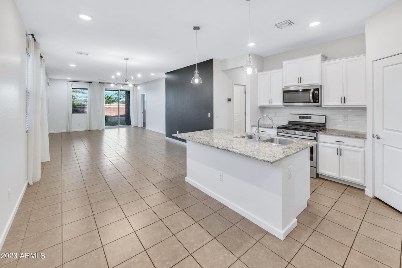 14381 W Valentine St., Surprise, AZ 85379