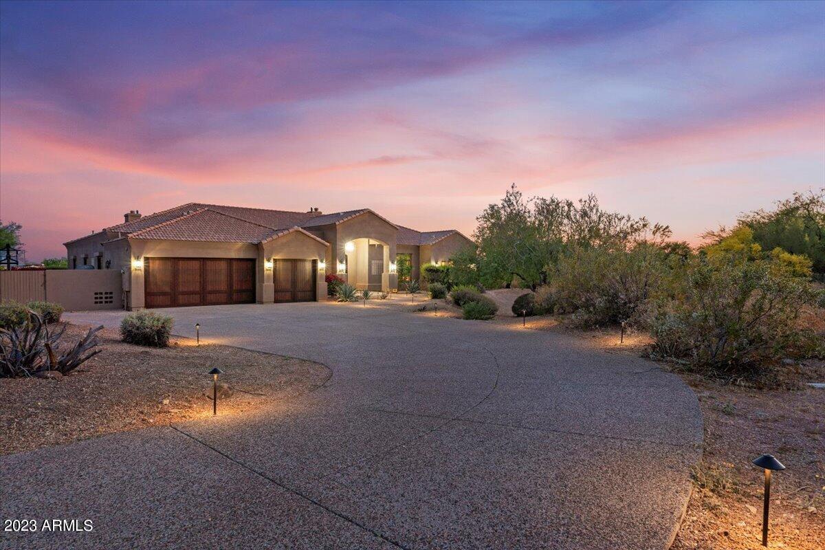 9778 N 131st St., Scottsdale, AZ 85259