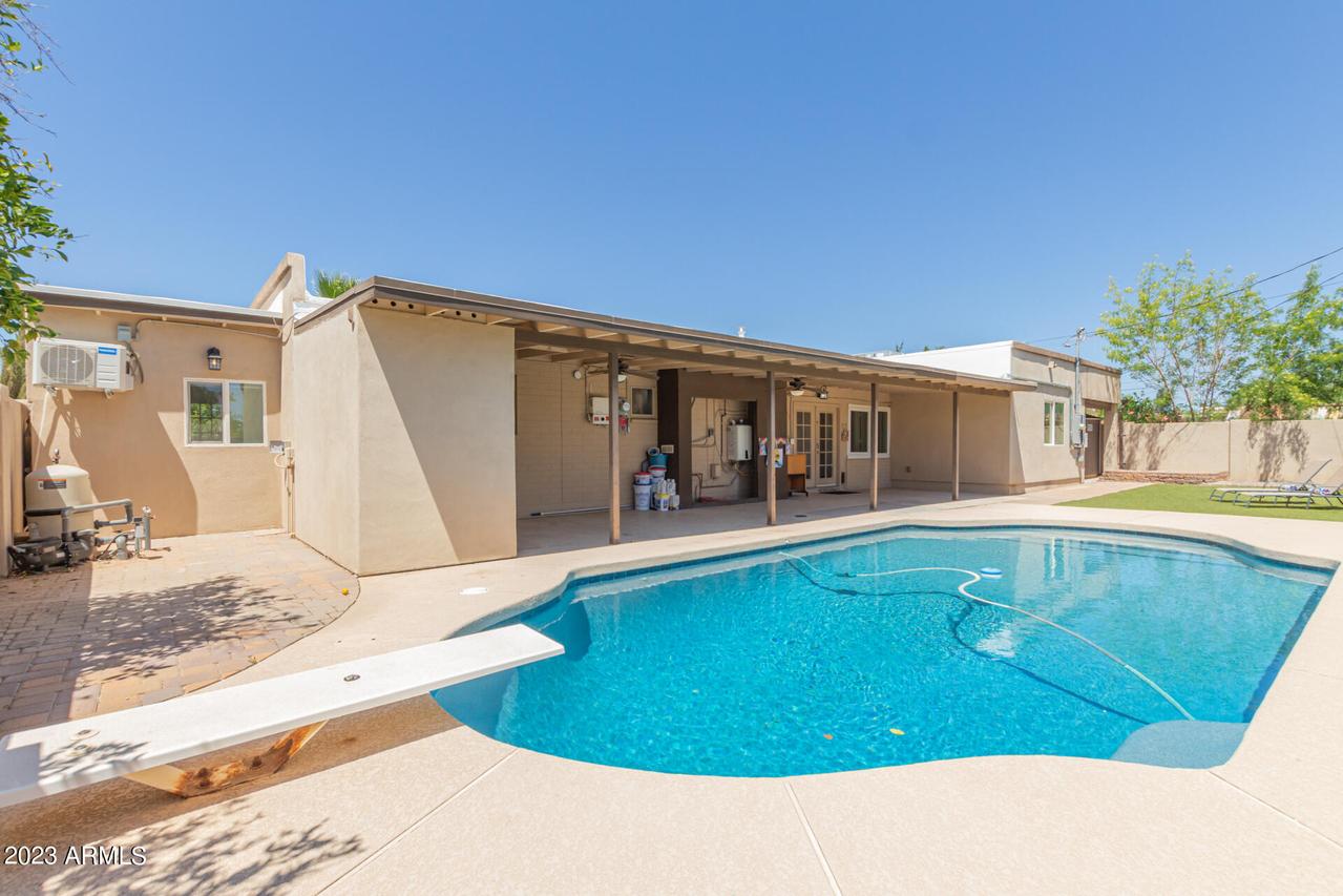 9145 E Vine Ave., Mesa, AZ 85208