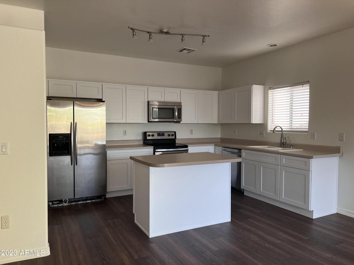 426 W Highlands Dr., Superior, AZ 85173