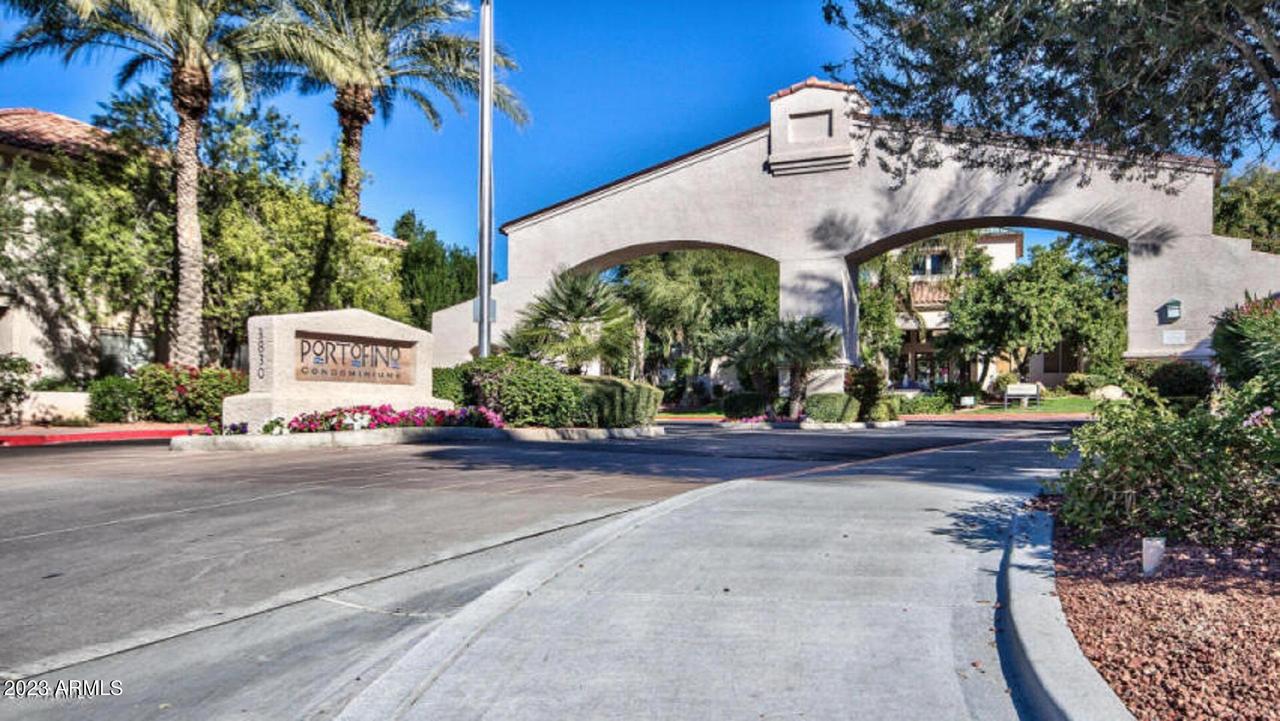 3830 E Lakewood Pkwy. #1143, Phoenix, AZ 85048