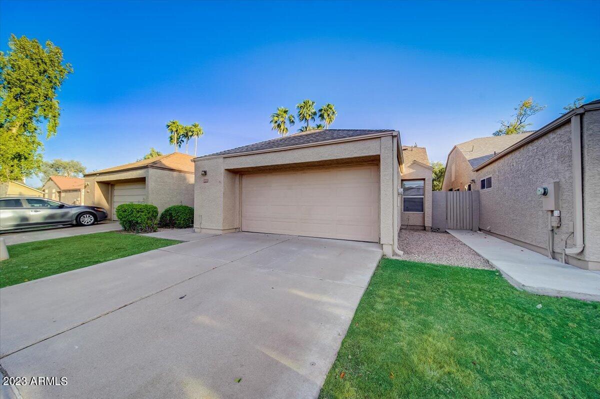 3440 E Southern Ave. #1211, Mesa, AZ 85204