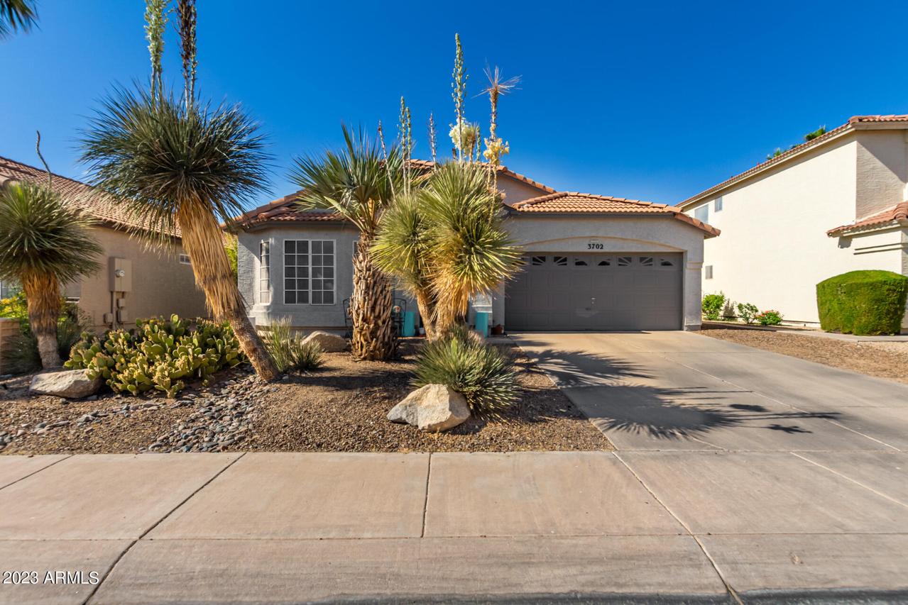 3702 E Windmere Dr., Phoenix, AZ 85048