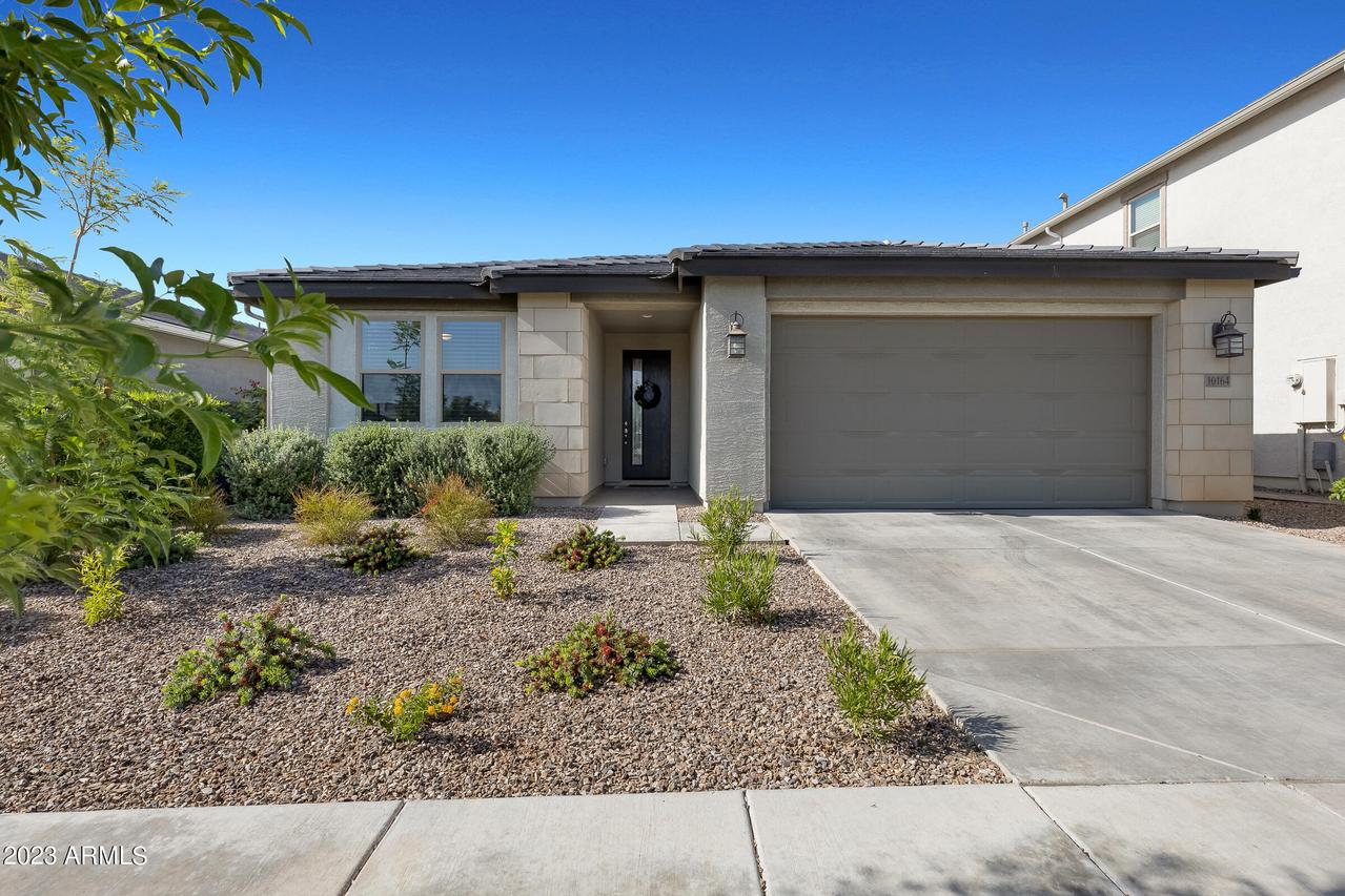 10164 E Rubidium Ave., Mesa, AZ 85212