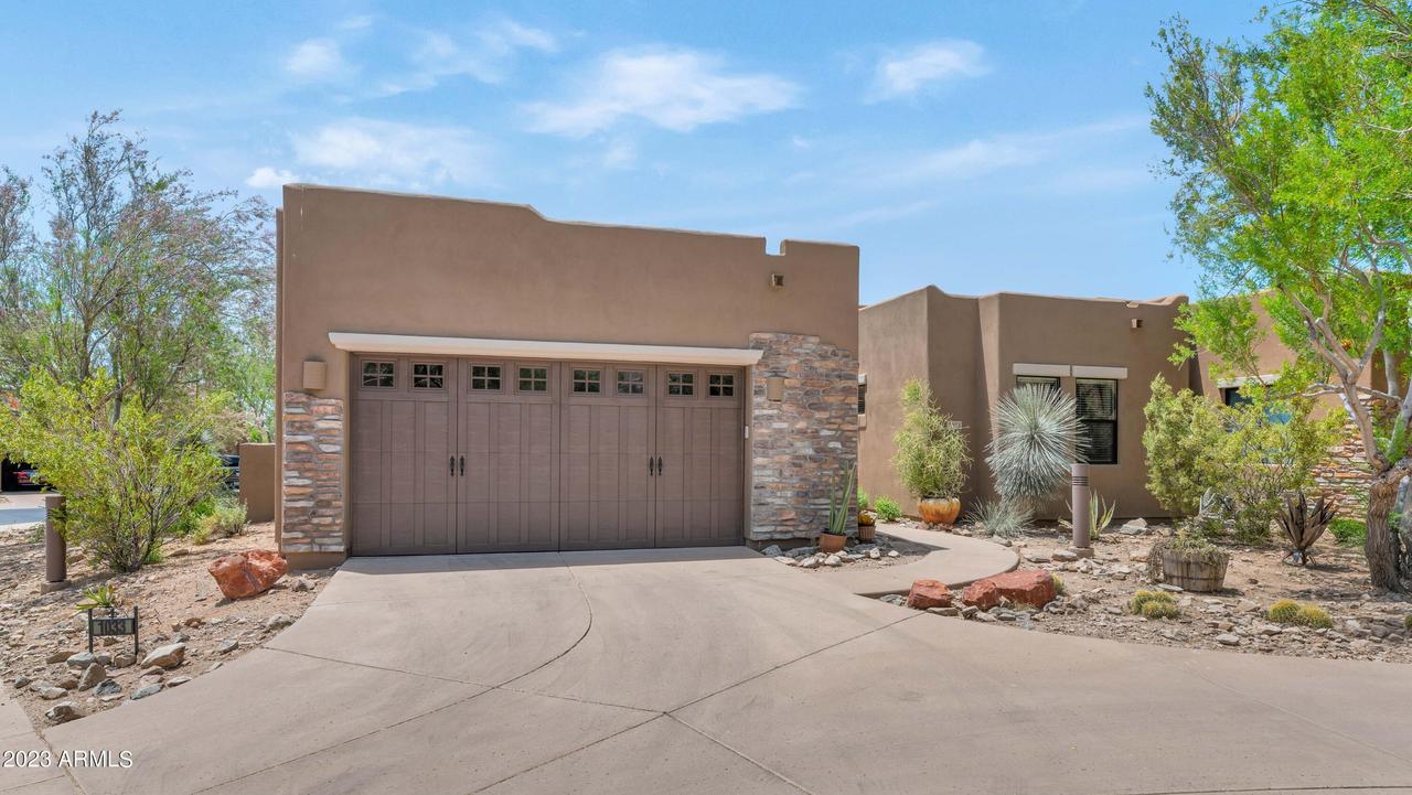 13300 E Via Linda Dr. #1033, Scottsdale, AZ 85259