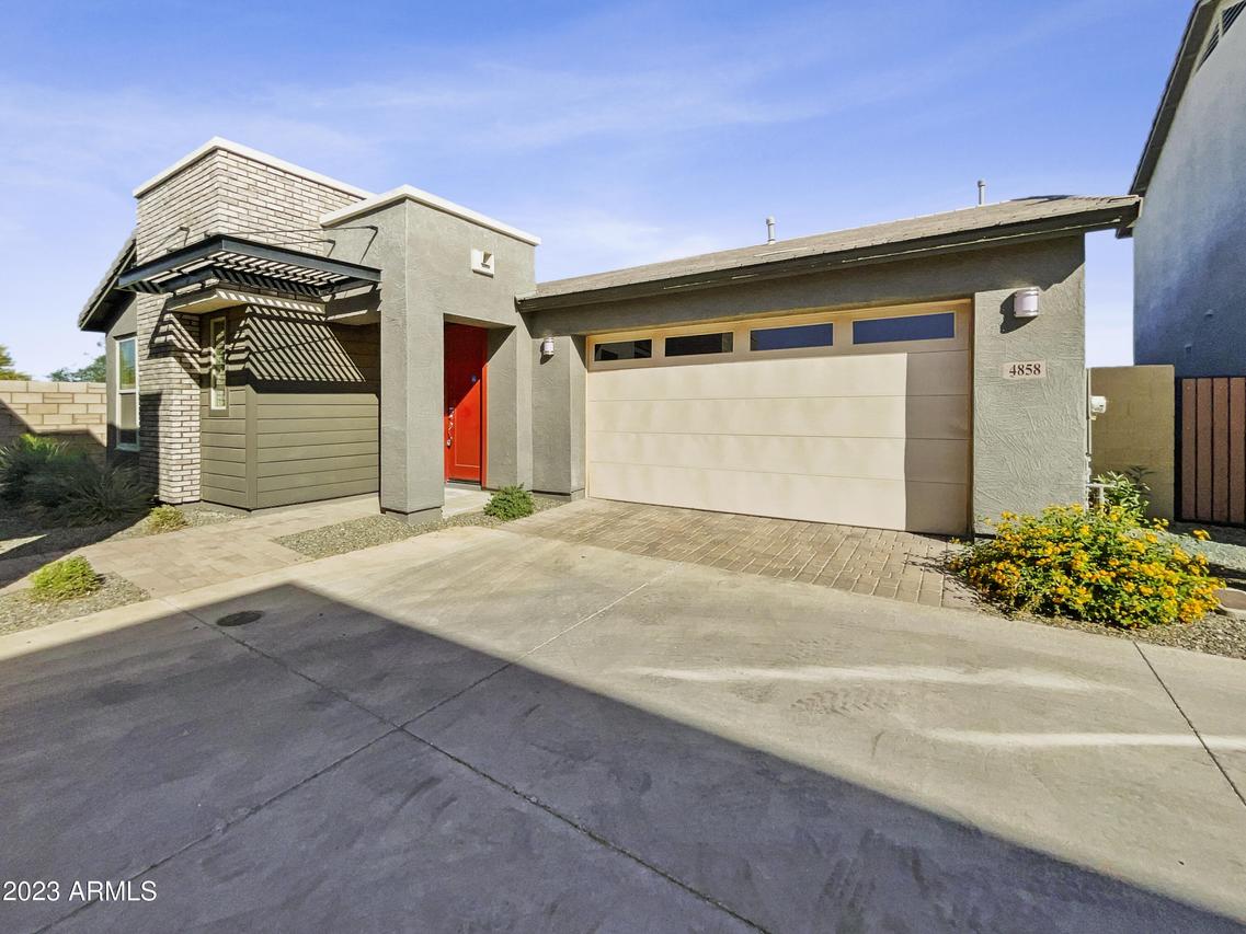 4858 S Tune, Mesa, AZ 85212