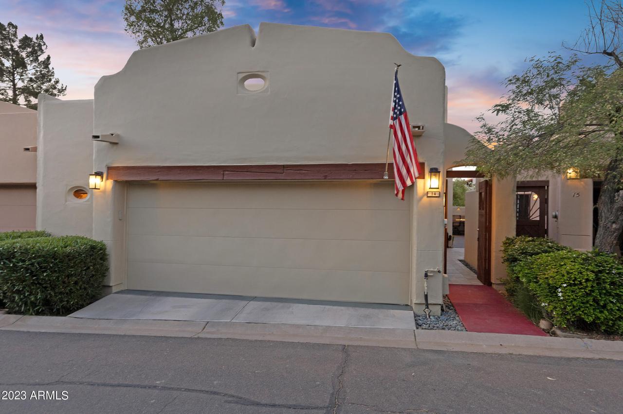 6411 S River Dr. #14, Tempe, AZ 85283