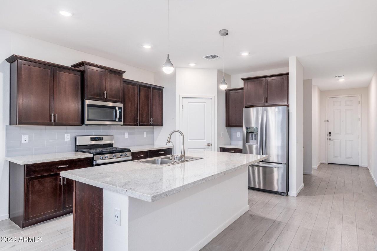 12654 W Orangewood Ave., Glendale, AZ 85307