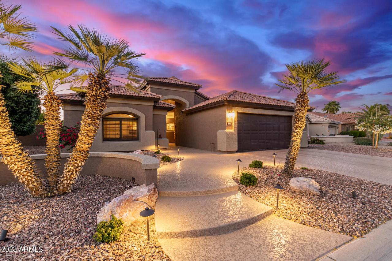 15548 W Catalina Dr., Goodyear, AZ 85395