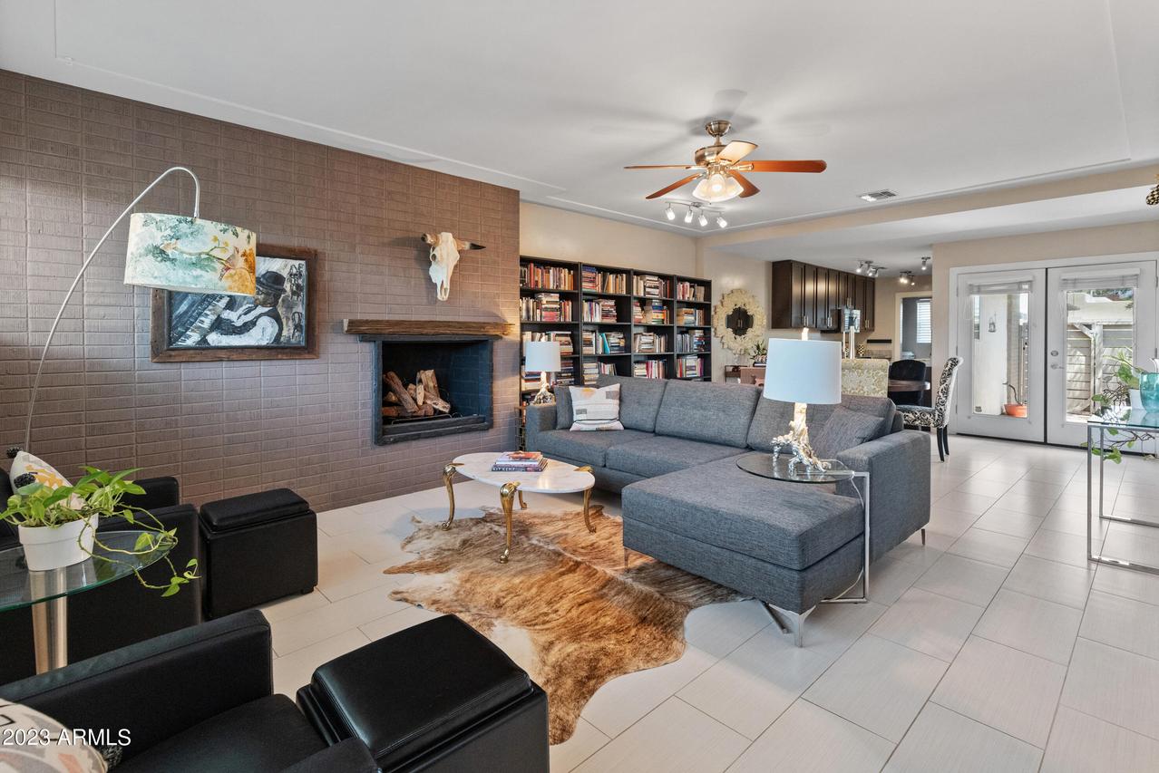 925 W Mcdowell Rd. #103, Phoenix, AZ 85007