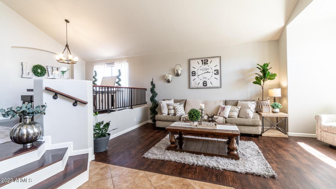 2161 S Boulder Ct., Gilbert, AZ 85295