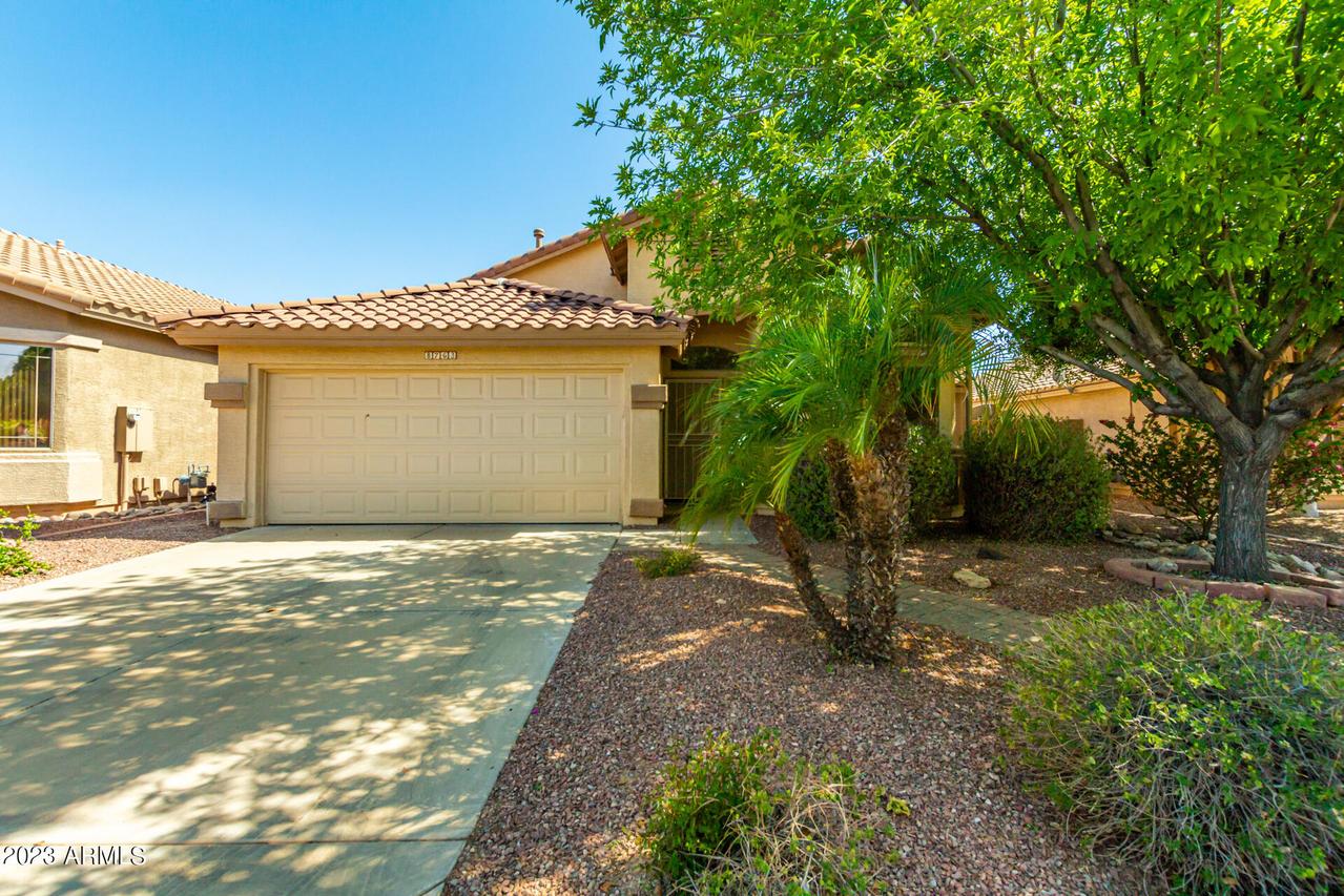 8763 W Adam Ave., Peoria, AZ 85382