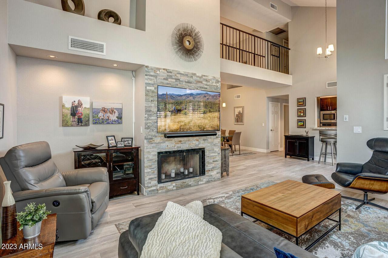 9609 E Camino Del Santo Dr., Scottsdale, AZ 85260