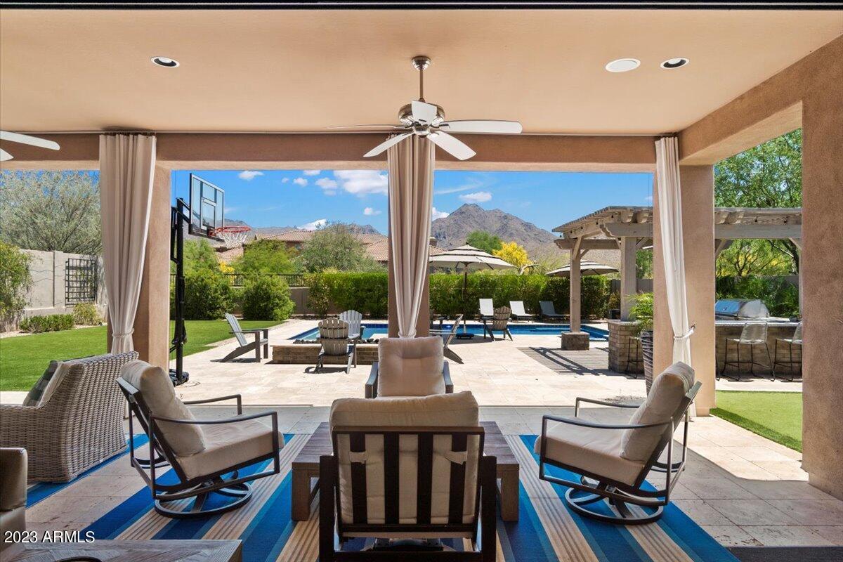 18391 N 97th Pl., Scottsdale, AZ 85255