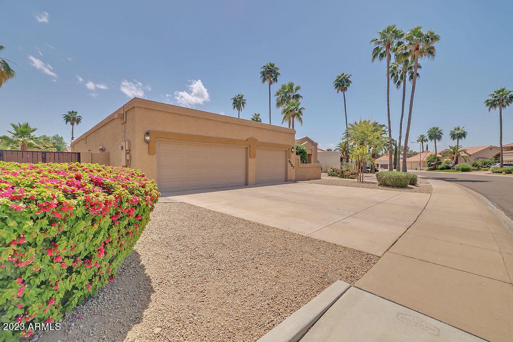 9207 N 83rd St., Scottsdale, AZ 85258