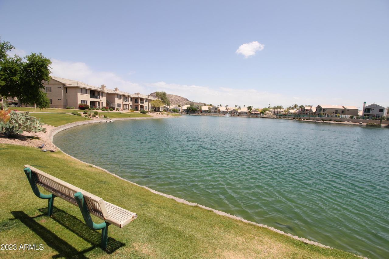 16013 S Desert Foothills Pkwy. #2050, Phoenix, AZ 85048