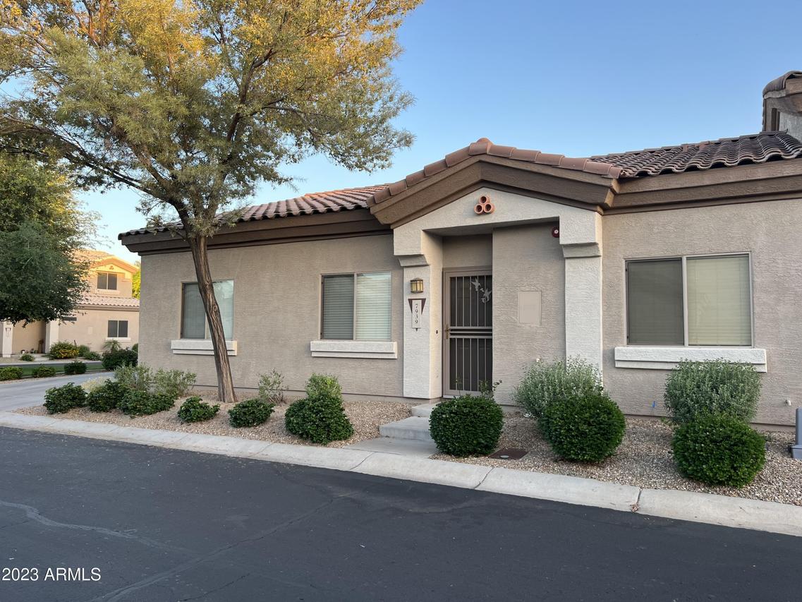 7939 W Waltann Ln., Peoria, AZ 85382