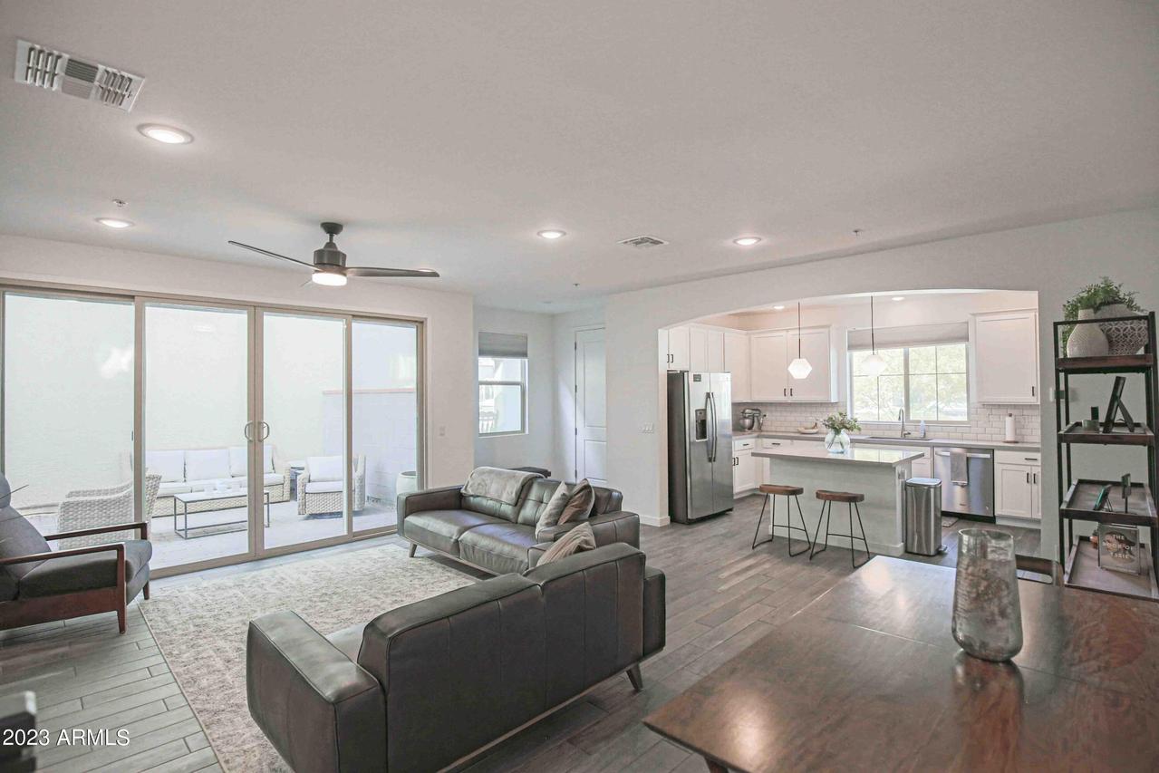 1858 N Marketside Ave., Buckeye, AZ 85396