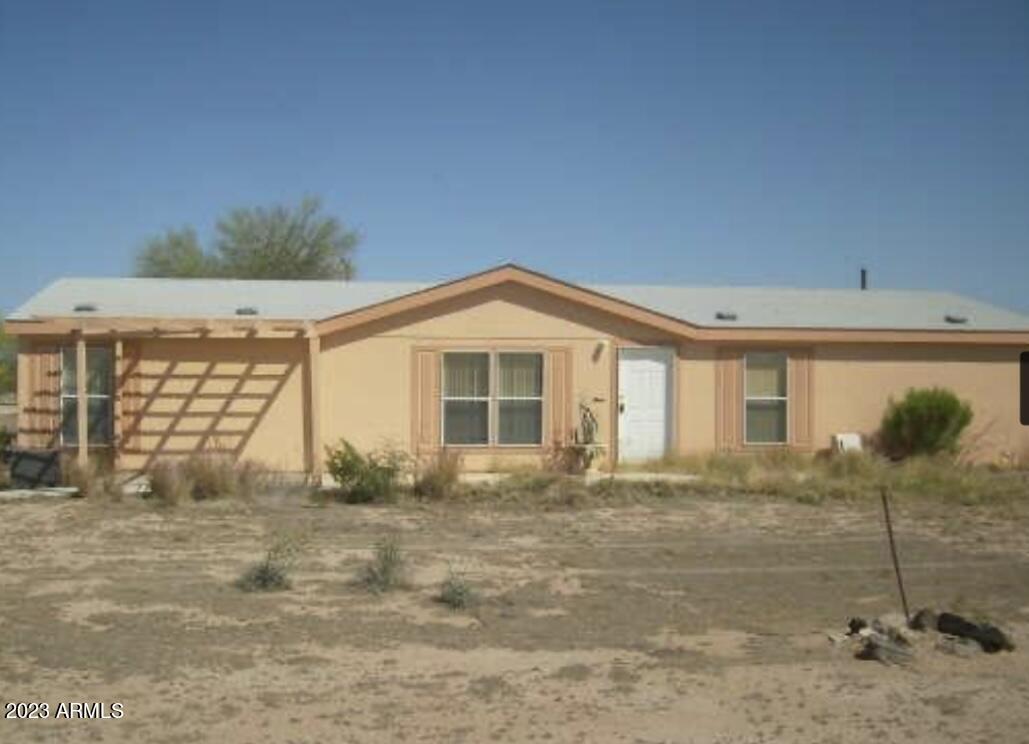 2658 N Shirley Rd., Maricopa, AZ 85239