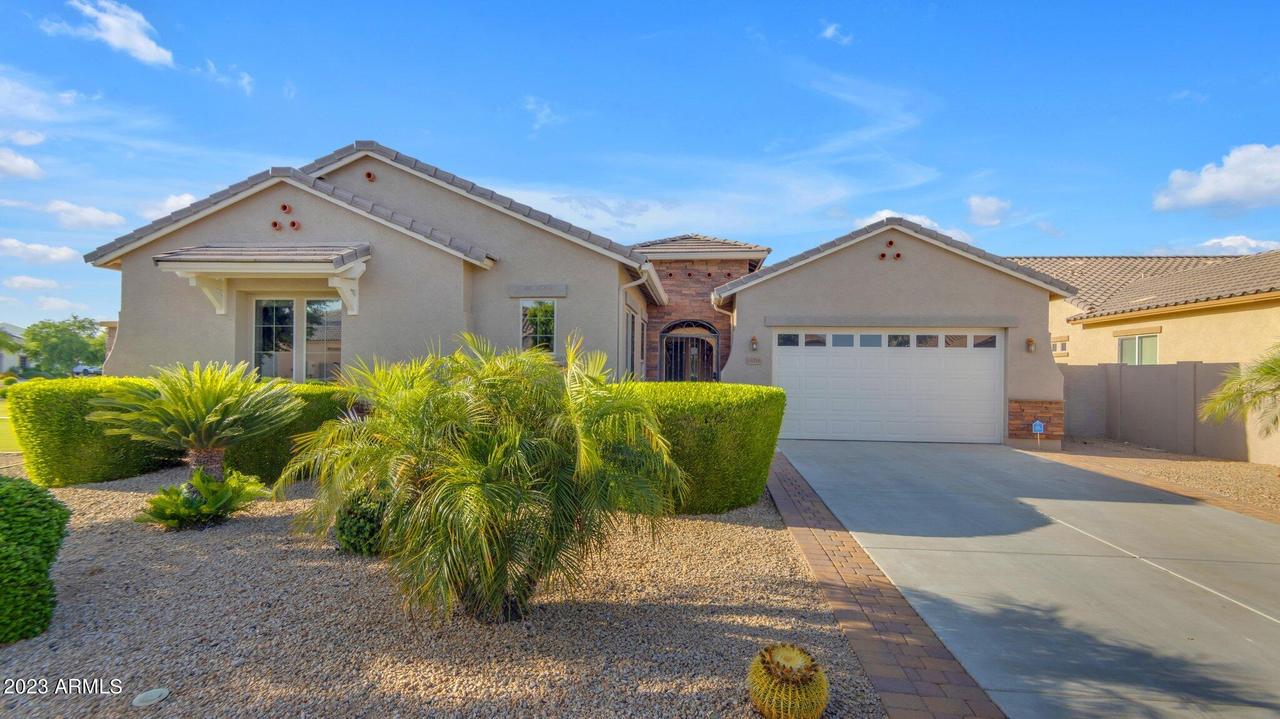16216 W Berkeley Rd., Goodyear, AZ 85395