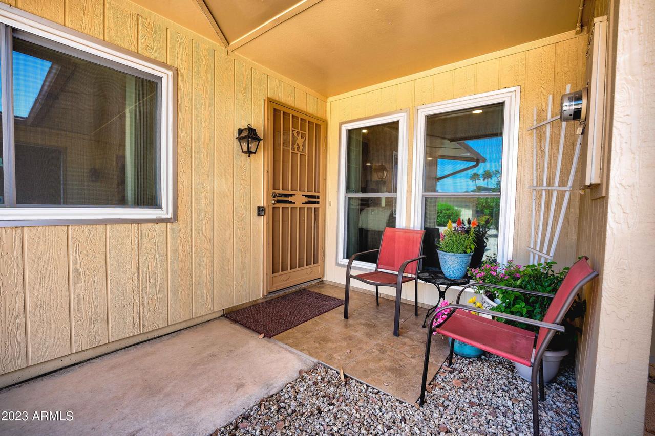 13328 W Stonebrook Dr., Sun City West, AZ 85375