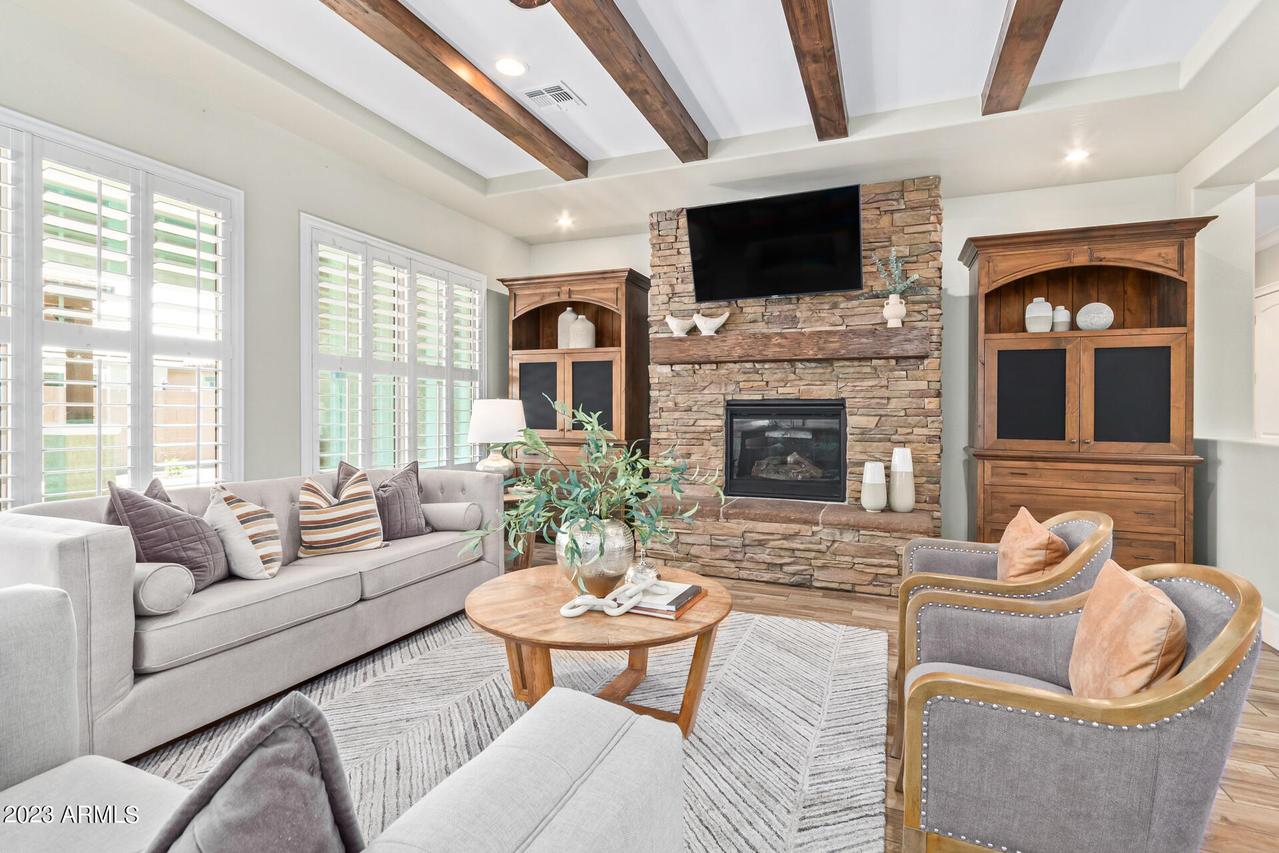 3457 E Dublin St., Gilbert, AZ 85295